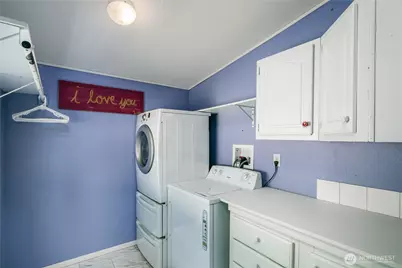 2427 Leroy Place, Camano Island, WA 98282 - Photo 21