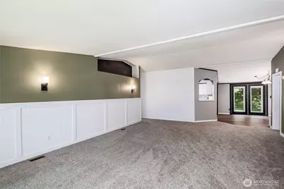 2427 Leroy Place, Camano Island, WA 98282 - Photo 23
