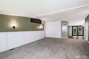 2427 Leroy Pl, Camano Island, WA 98282 - Photo 23