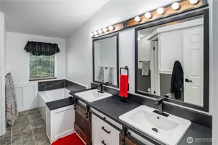 2427 Leroy Pl, Camano Island, WA 98282 - Photo 29