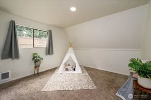 21405 81st Ave NW, Stanwood, WA 98292 - Photo 15
