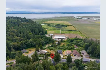 21405 81st Avenue NW, Stanwood, WA 98292 - Photo 39