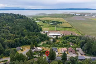 21405 81st Ave NW, Stanwood, WA 98292 - Photo 39