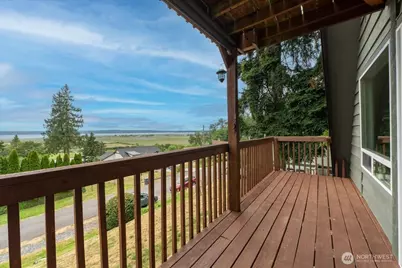 21405 81st Avenue NW, Stanwood, WA 98292 - Photo 7
