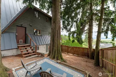 21405 81st Avenue NW, Stanwood, WA 98292 - Photo 37