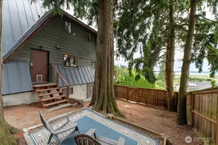 21405 81st Ave NW, Stanwood, WA 98292 - Photo 37