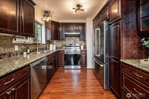 21405 81st Ave NW, Stanwood, WA 98292 - Photo 9