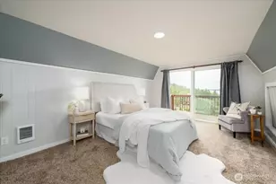 21405 81st Ave NW, Stanwood, WA 98292 - Photo 21