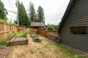 21405 81st Ave NW, Stanwood, WA 98292 - Photo 35