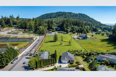 1803 S 30th Street, Mount Vernon, WA 98274 - Photo 39