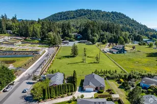1803 S 30th St, Mount Vernon, WA 98274 - Photo 39