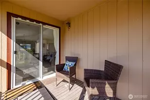 1803 S 30th St, Mount Vernon, WA 98274 - Photo 25
