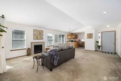 1803 S 30th Street, Mount Vernon, WA 98274 - Photo 3