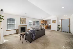 1803 S 30th St, Mount Vernon, WA 98274 - Photo 3