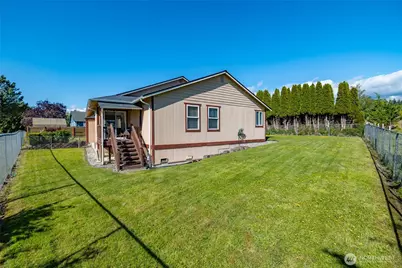1803 S 30th Street, Mount Vernon, WA 98274 - Photo 29