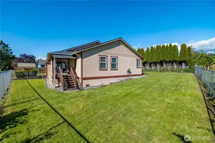 1803 S 30th St, Mount Vernon, WA 98274 - Photo 29