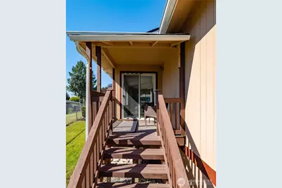 1803 S 30th Street, Mount Vernon, WA 98274 - Photo 27