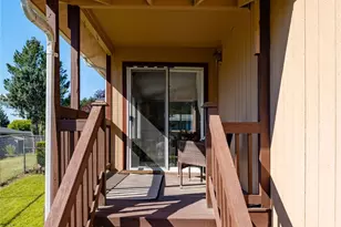 1803 S 30th St, Mount Vernon, WA 98274 - Photo 27