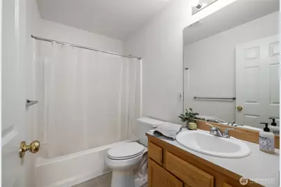 1803 S 30th Street, Mount Vernon, WA 98274 - Photo 23