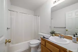 1803 S 30th St, Mount Vernon, WA 98274 - Photo 23