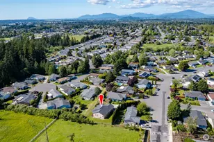 1803 S 30th St, Mount Vernon, WA 98274 - Photo 33