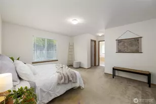 1803 S 30th St, Mount Vernon, WA 98274 - Photo 15