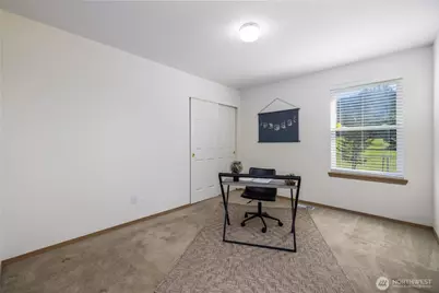 1803 S 30th Street, Mount Vernon, WA 98274 - Photo 21