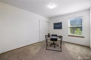 1803 S 30th St, Mount Vernon, WA 98274 - Photo 21