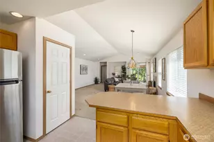 1803 S 30th St, Mount Vernon, WA 98274 - Photo 13