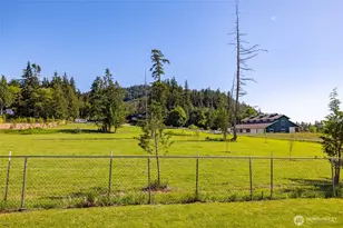 1803 S 30th St, Mount Vernon, WA 98274 - Photo 31