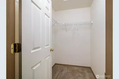 1803 S 30th Street, Mount Vernon, WA 98274 - Photo 17