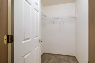 1803 S 30th St, Mount Vernon, WA 98274 - Photo 17