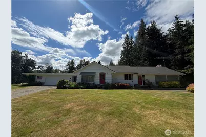 9541 Weidkamp Rd., Lynden, WA 98264 - Photo 1