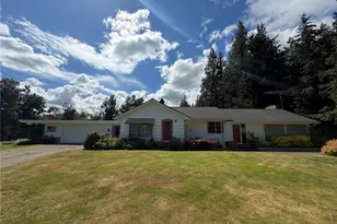9541 Weidkamp Rd, Lynden, WA 98264 - Photo 1