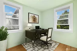 510 13th St, Bellingham, WA 98225 - Photo 17
