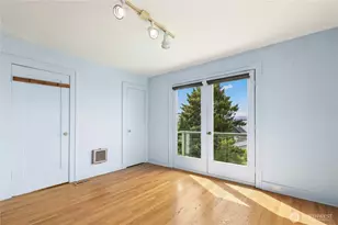 510 13th St, Bellingham, WA 98225 - Photo 15