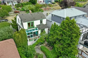 510 13th St, Bellingham, WA 98225 - Photo 27
