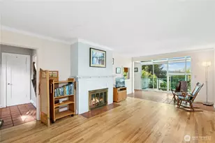 510 13th St, Bellingham, WA 98225 - Photo 5