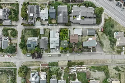 510 13th Street, Bellingham, WA 98225 - Photo 29