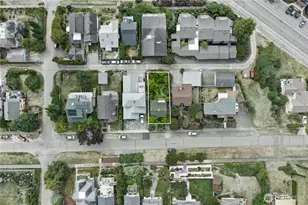 510 13th St, Bellingham, WA 98225 - Photo 29