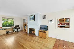 510 13th St, Bellingham, WA 98225 - Photo 7