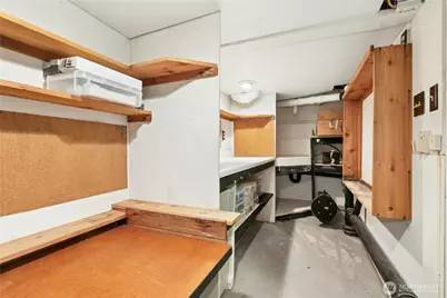 510 13th Street, Bellingham, WA 98225 - Photo 21
