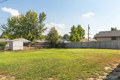 519 N Clark Road, Moses Lake, WA 98837 - Photo 17