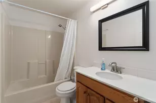 519 N Clark Rd, Moses Lake, WA 98837 - Photo 13