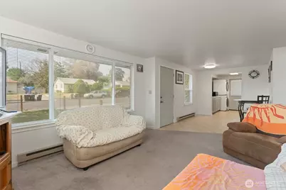519 N Clark Road, Moses Lake, WA 98837 - Photo 9