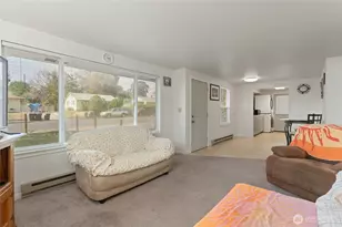 519 N Clark Rd, Moses Lake, WA 98837 - Photo 9