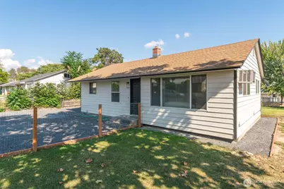 519 N Clark Road, Moses Lake, WA 98837 - Photo 19