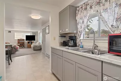 519 N Clark Road, Moses Lake, WA 98837 - Photo 5