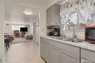 519 N Clark Rd, Moses Lake, WA 98837 - Photo 5
