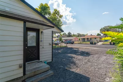 519 N Clark Road, Moses Lake, WA 98837 - Photo 21